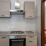 Sweet Venice - Exclusive near San Marco - WiFi