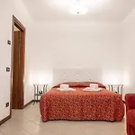 Sweet Venice - Exclusive near San Marco - WiFi